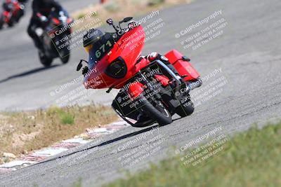 media/Apr-15-2023-Classic Track Day (Sat) [[11c4616f17]]/Group 2/Turn 4a/